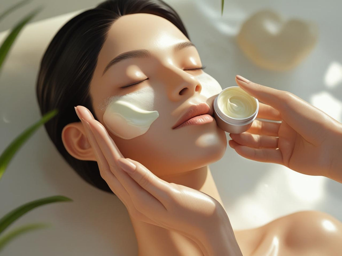 ZENÉA : Les Produits Naturels Qui Subliment Votre Quotidien